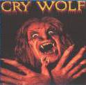 Ozzy Osbourne : Cry Wolf